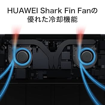 日本製 Ryzen5-5560U 新品SSD512GB メモリ16G 14インチ 日本HP 新品 HP 14 14インチ Ryzen 5 7530U SSD512GB メモリ容量